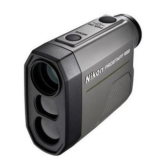 Nikon  Nikon Prostaff 1000 Laser -Entfernungsmesser 
