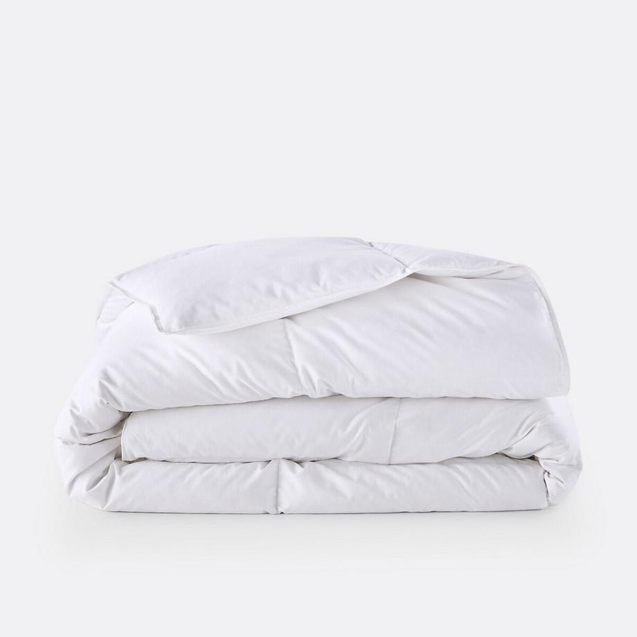 La Redoute Intérieurs Couette Chaude Duvet d'Oie  