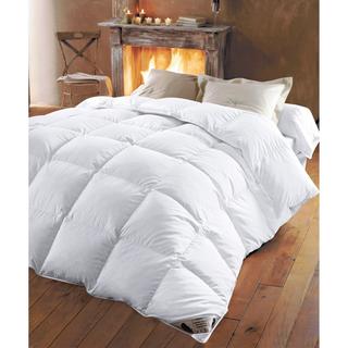 La Redoute Intérieurs Piumino Caldo Piuma d'Oca  