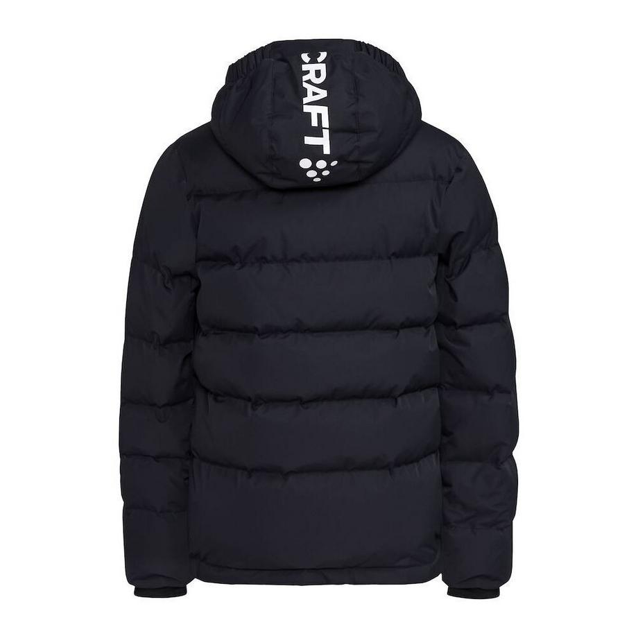 CRAFT Evolve Kinder Daunenjacke  