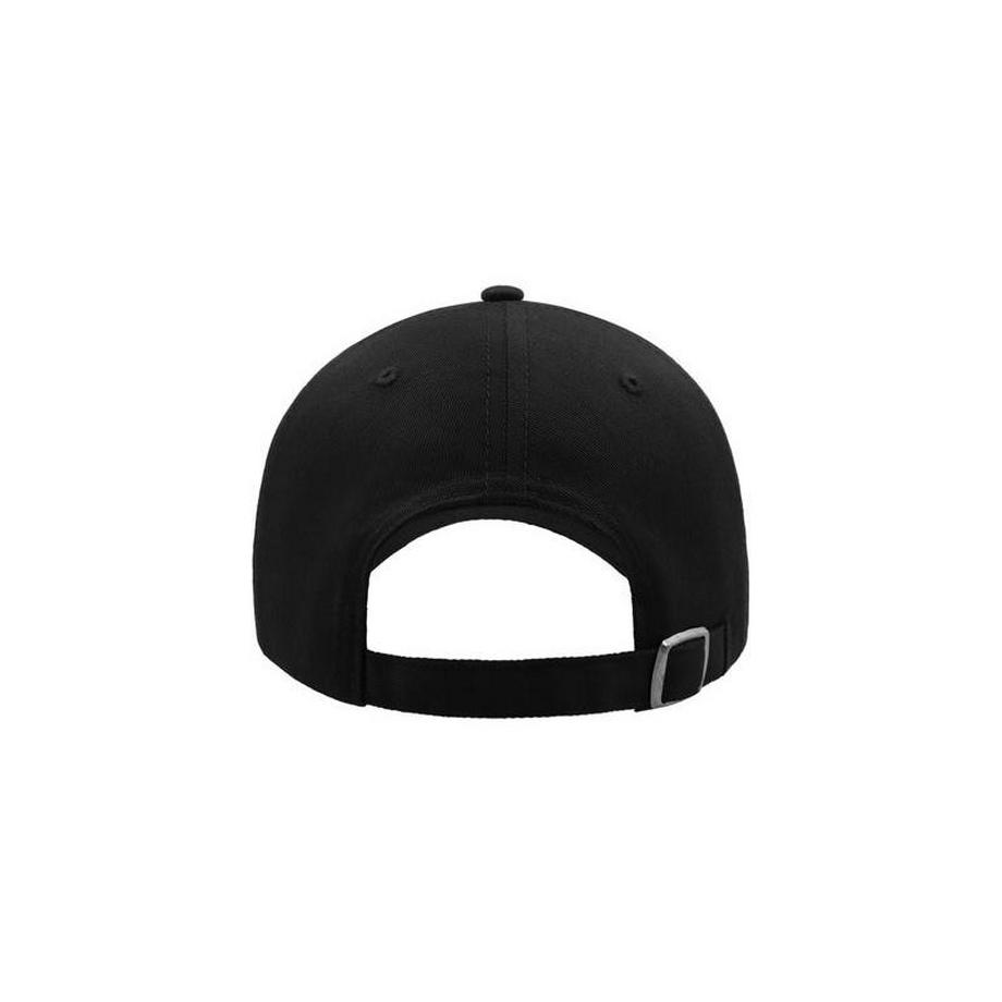 Atlantis Sport Baseballkappe mit 6 Paneelen  