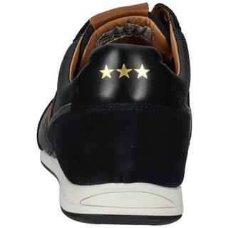 Pantofola d'Oro  Sneaker 