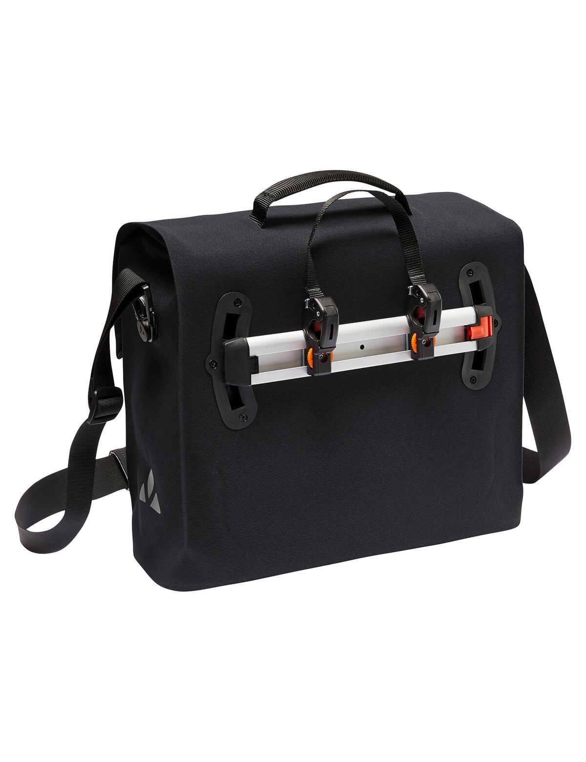 VAUDE Bayreuth IV M Sac à Bandoulière  