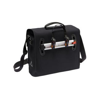 VAUDE Bayreuth IV M Sac à Bandoulière  