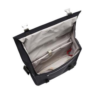 VAUDE Bayreuth IV M Sac à Bandoulière  