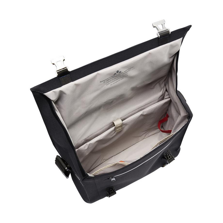 VAUDE Bayreuth IV M Sac à Bandoulière  