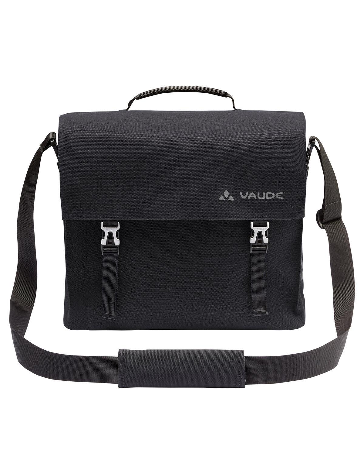 VAUDE Bayreuth IV M Sac à Bandoulière  