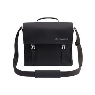 VAUDE Bayreuth IV M Sac à Bandoulière  