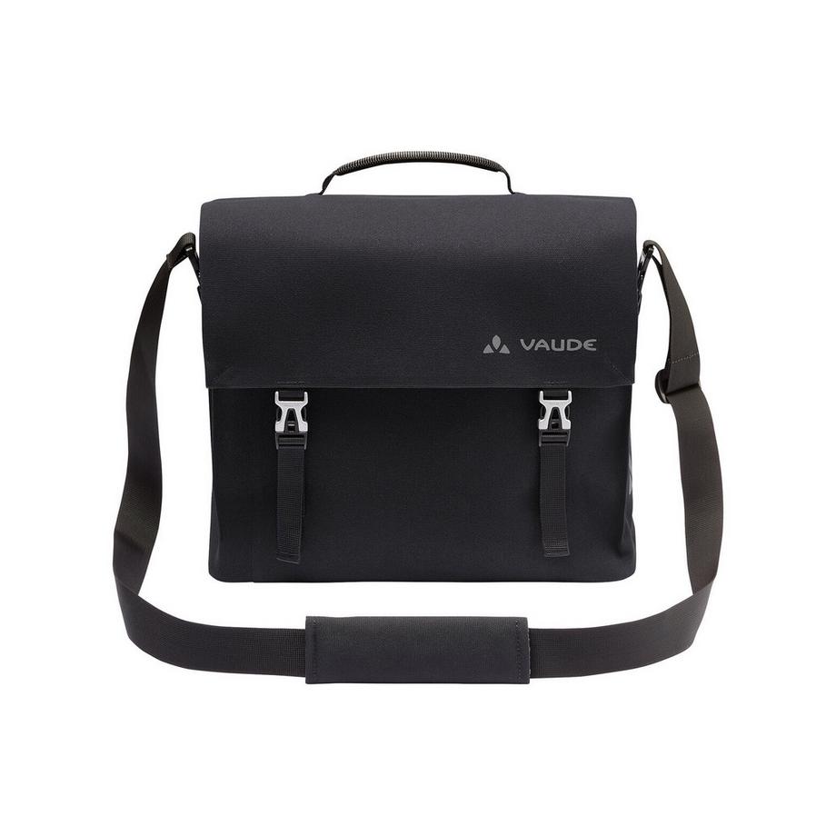 VAUDE Bayreuth IV M Sac à Bandoulière  