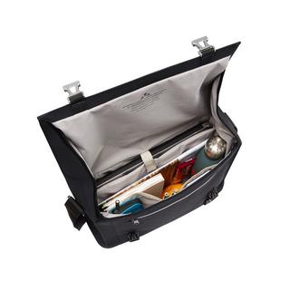 VAUDE Bayreuth IV M Sac à Bandoulière  