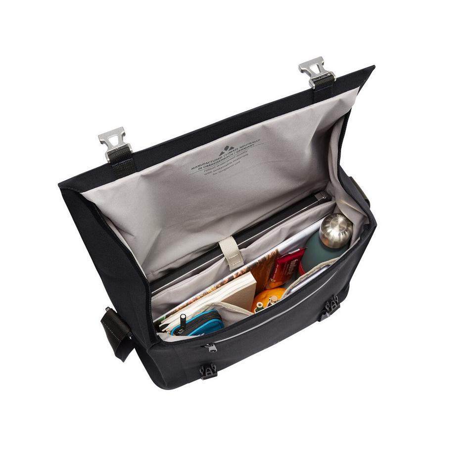 VAUDE Bayreuth IV M Sac à Bandoulière  