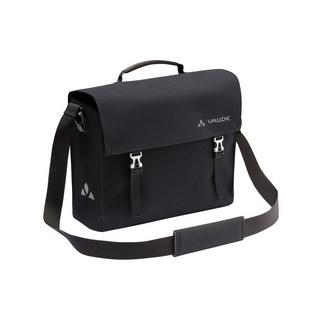 VAUDE Bayreuth IV M Sac à Bandoulière  