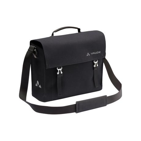 VAUDE Bayreuth IV M Sac à Bandoulière  