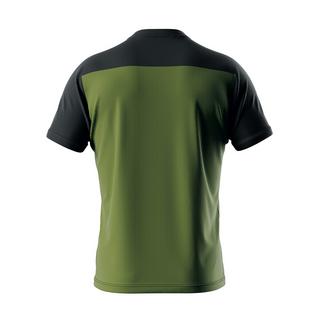 errea  trikot brandon 