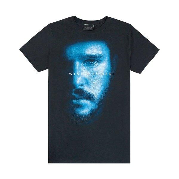 Game of Thrones  TShirt 