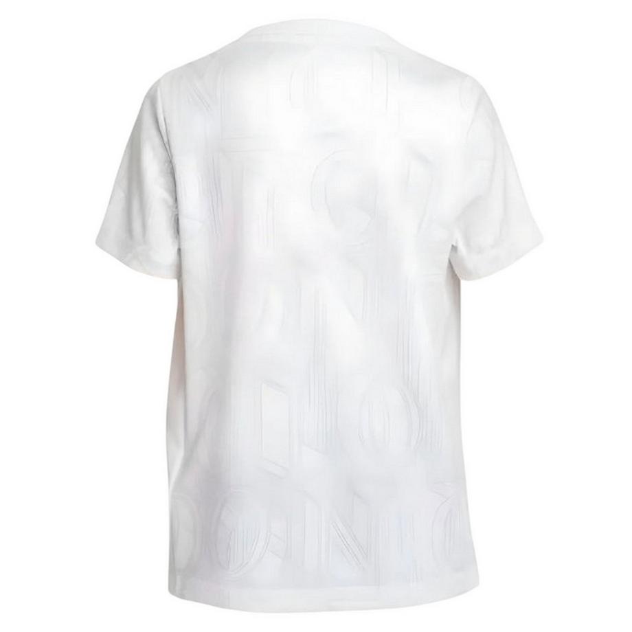NIKE  20252026 T-Shirt, Spiel 