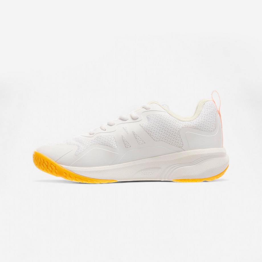 Sportschuhe  Badminton