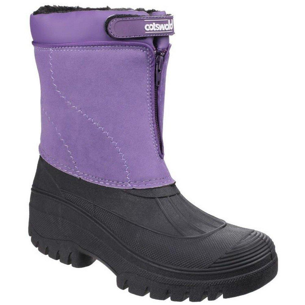 Cotswold  Bottes imperméables 