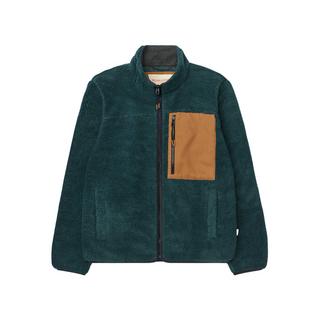 Revolution  fleece 