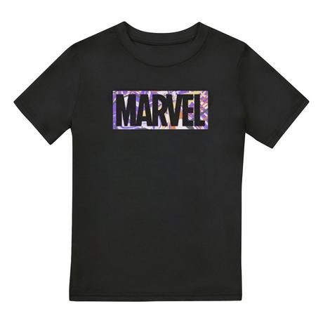 MARVEL  Tshirt 