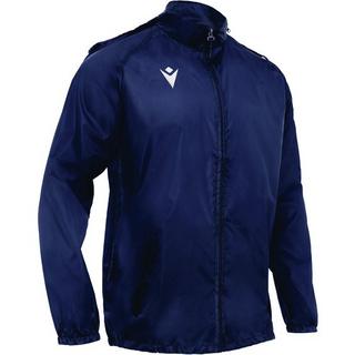 macron  Coupe vent full zip  Atlantic hero 