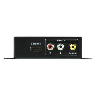 ATEN  ATEN VC480 convertitore video 