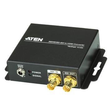 ATEN VC480 convertitore video