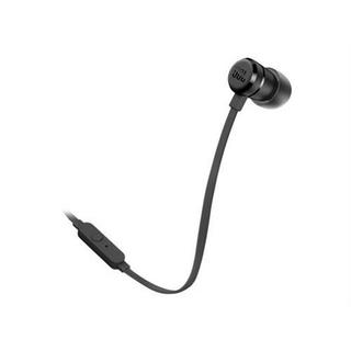 JBL  T290 In-Ear-Kopfhörer Schwarz 