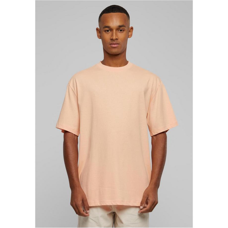 URBAN CLASSICS Organic Tall T-Shirt  