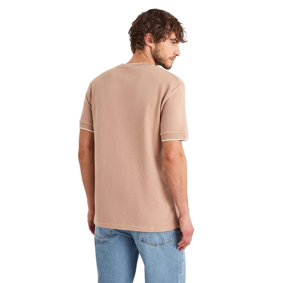 Nautica  Urma T-Shirt 