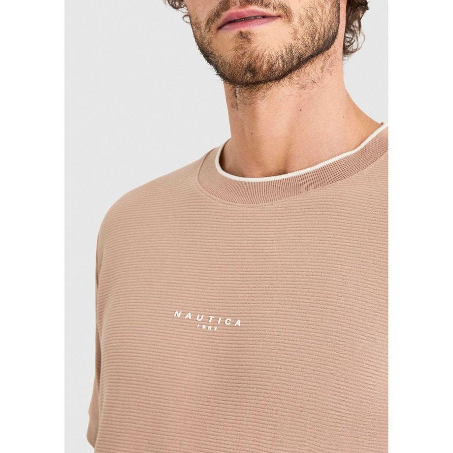 Nautica  Urma T-Shirt 