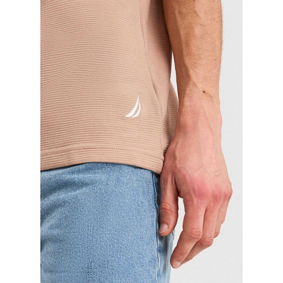 Nautica  Urma T-Shirt 