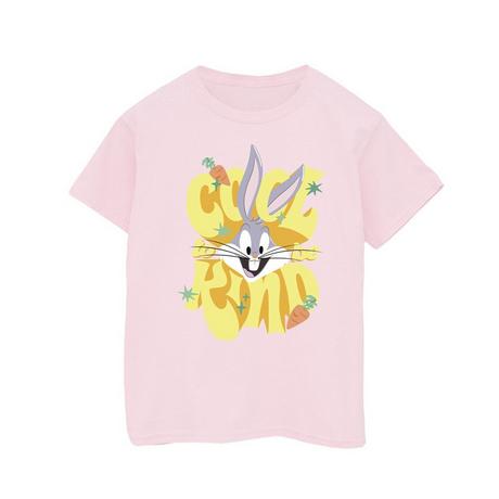 LOONEY TUNES  Cool To Be Kind TShirt 