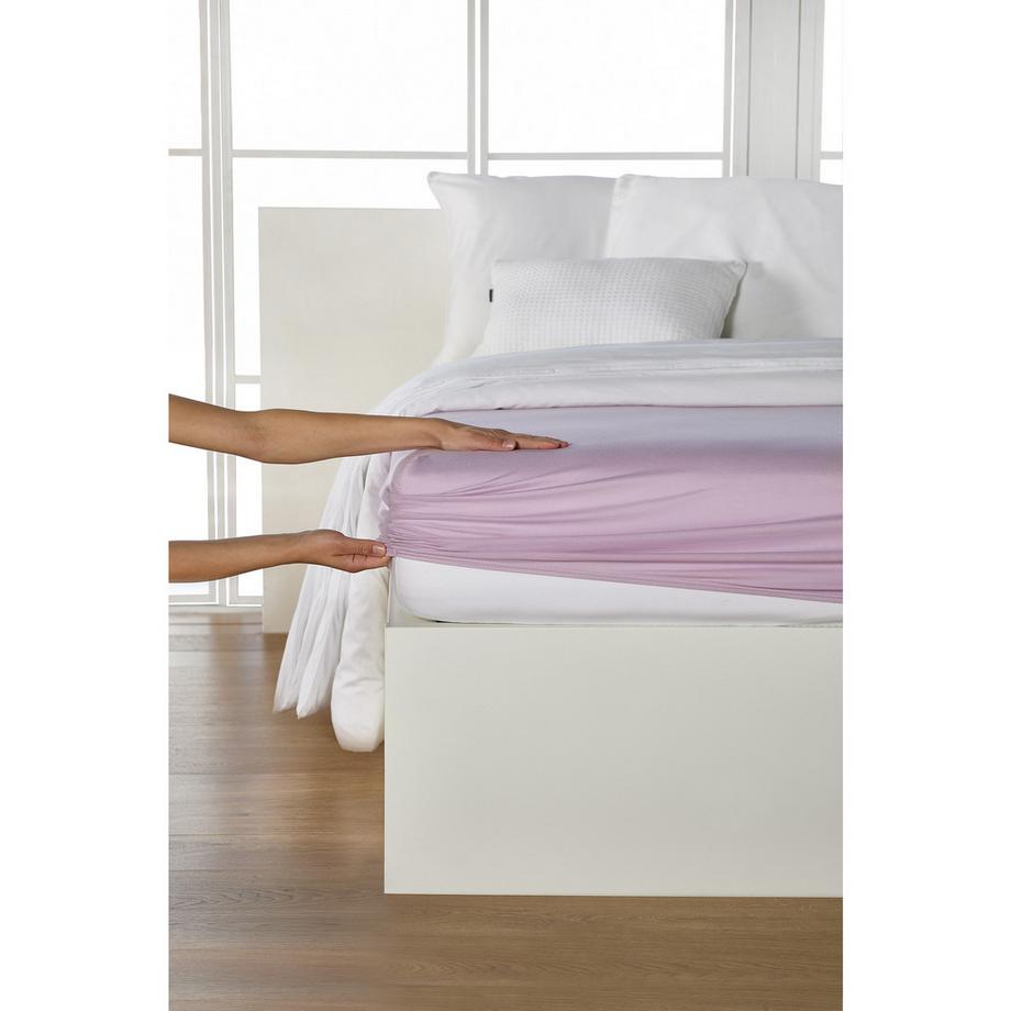 Living Home Albany Drap-housse  