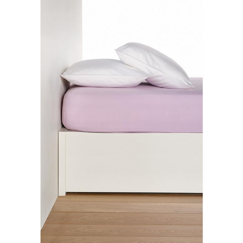 Living Home Albany Drap-housse  