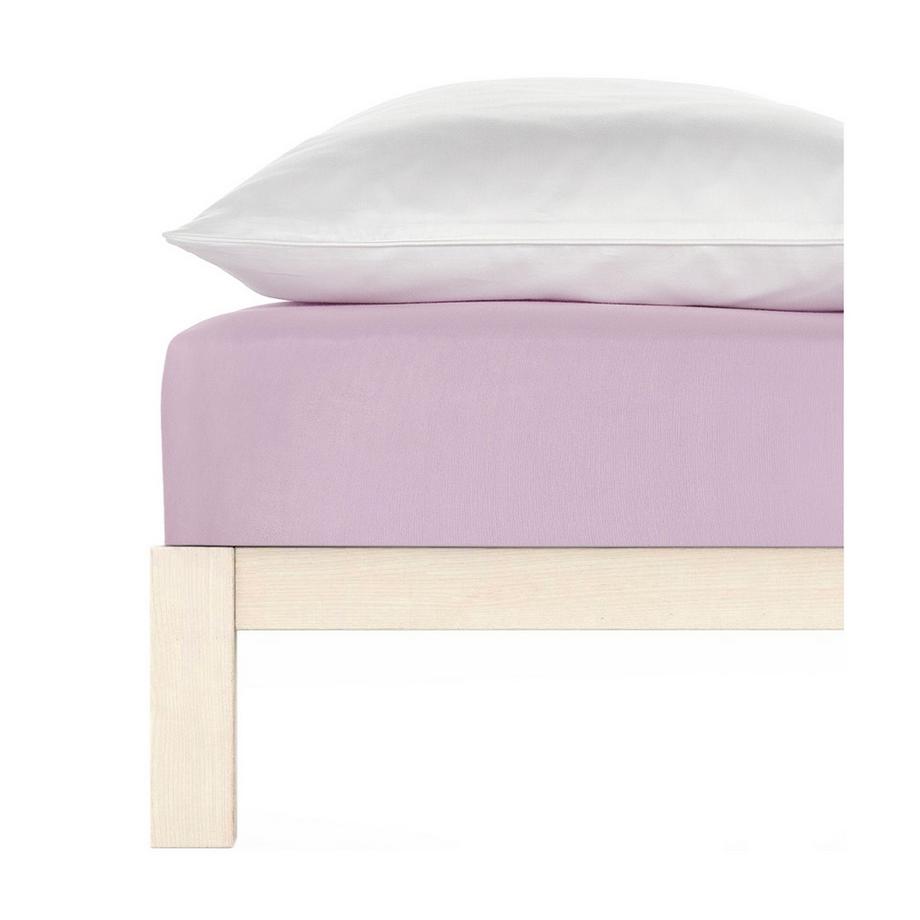 Living Home Albany Drap-housse  