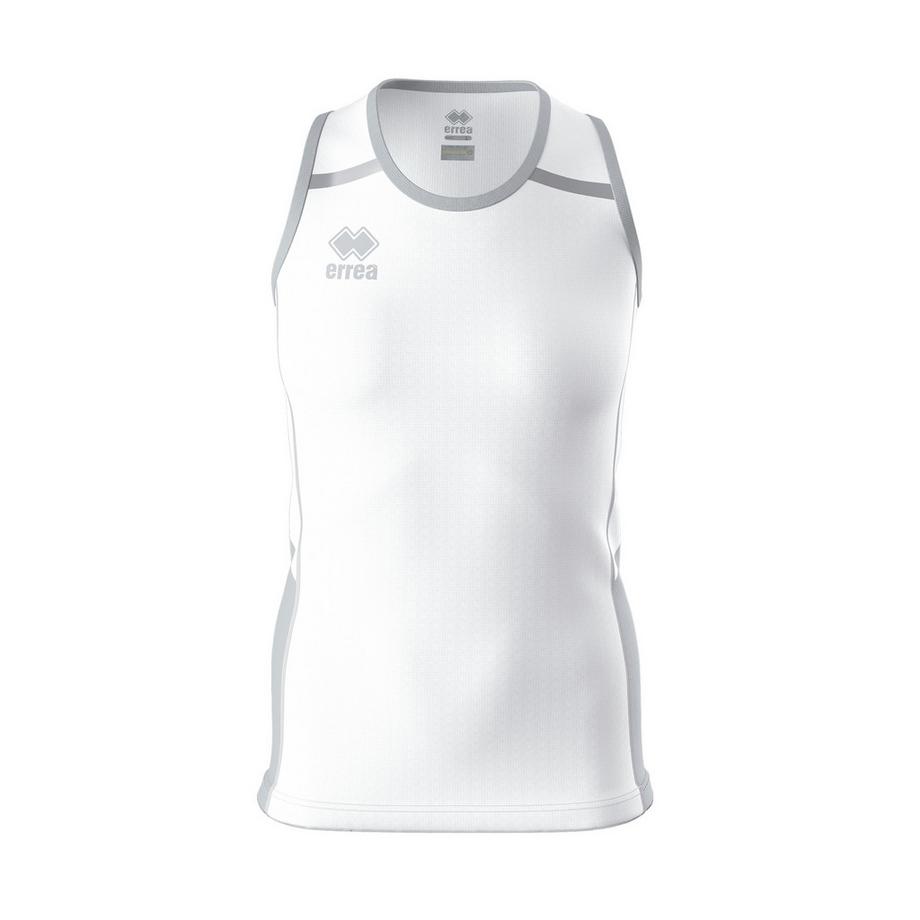 canottiera unisex da allenamento da kenny