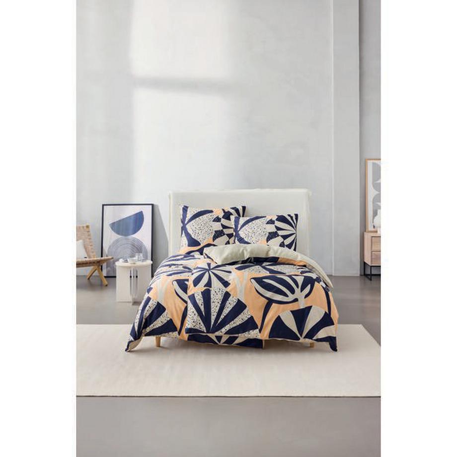 ESPRIT Amara Copripiumino  