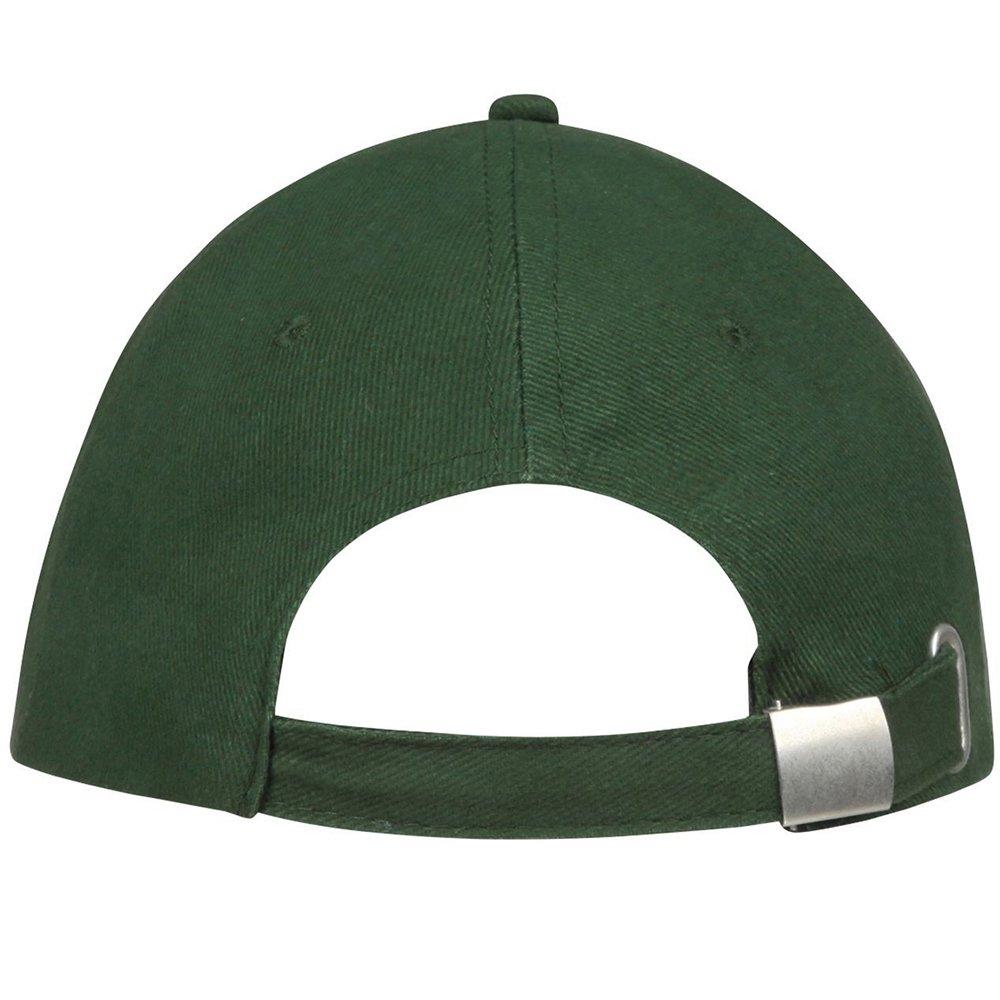 SOLS Casquette de baseball  