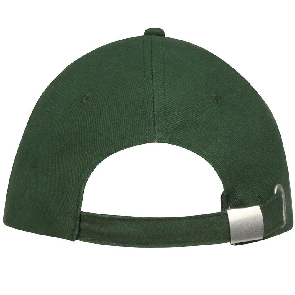 SOLS  Casquette de baseball BUFFALO 