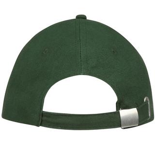 SOLS Casquette de baseball  