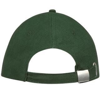 SOLS  Casquette de baseball BUFFALO 