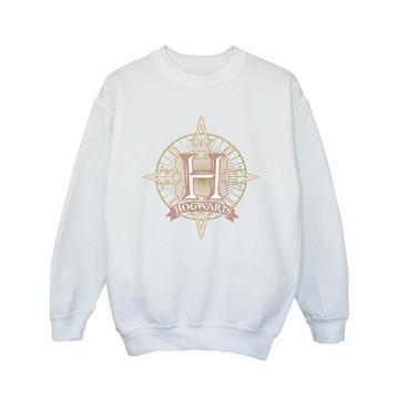 Hogwarts Sweatshirt