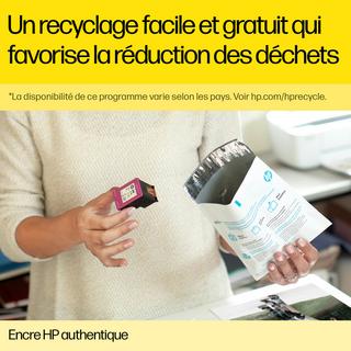 HEWLETT PACKARD  HP Tintenpatrone 70 grey C9450A DesignJet Z2100/3100 130ml 