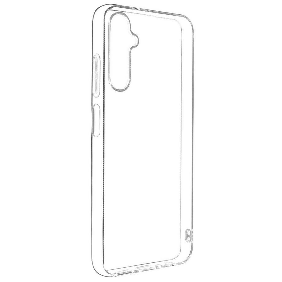 BigBen Connected  Cover trasparente Samsung A05S Bigben 