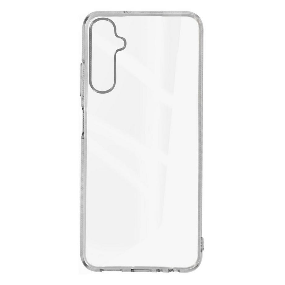 BigBen Connected  Cover trasparente Samsung A05S Bigben 