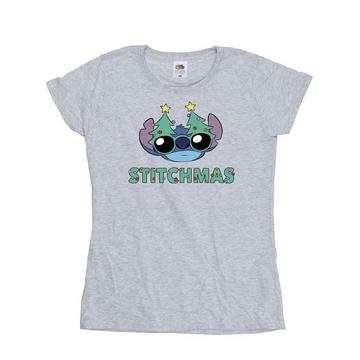 Stitchmas TShirt