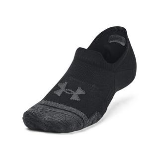 UNDER ARMOUR  Lot de 3 paires de chaussettes  Performance Tech ULT 