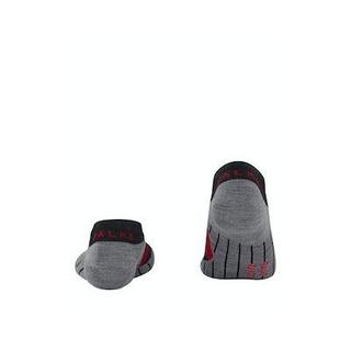 FALKE  socken ru4 endurance cool 