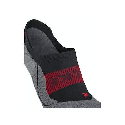 FALKE  socken ru4 endurance cool 